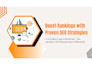 do search engine optimization technical audit, local SEO and google ads
