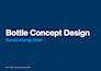 create eye catching labels for alcoholic and nonalcoholic drinks