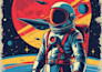 craft stunning custom ai graphics using leonardo ai