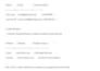 do data entry, web research, excel data entry, copy paste