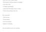 do data entry, web research, excel data entry, copy paste