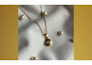do professionally retouch your jewellery images