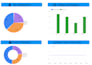 create stunning data dashboards using looker studio or streamlit