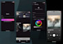 do flutter mobile app development android ios app development, flutter developer