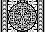 make custom cnc design for plasma, laser and wood engraving and g code
