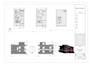 design high quality revit floor plans and 3d models