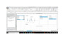 do excel and google sheets dashboard, data analysis, pivot table, chart