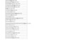 send bulk emails list, mailchimp email marketing,