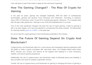 craft the best SEO blog articles about tech and gaming