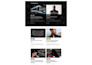 design, redesign, rebuild, clone, copy or revamp your wordpress website