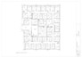 do architectural and construction drawings as your architect