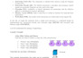 build digital system design, computer architecture modules, and datapath