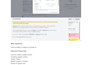 write proofread edit or rewrite blog article content