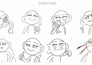 ych meme art to you