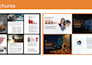 design brochure, flyer, ebook, whitepaper, poster, catalogue, case study