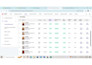 manage your amazon,flipkart,myntra and nykaa seller account