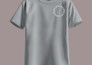 t shirt designs with styles