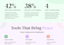 design professional bulk pitch deck design for investors
