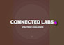 create webinar video, ppt presentation slides webinar, course slides and video