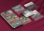 design attractive social media posts