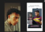 edit engaging short form videos, reels, ads and tutorials