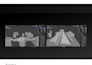 create a 3d experience for your website visitors