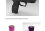 create 3d printing designs optimized for fdm and sla