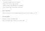 assist with provider enrollment and insurance credentialing