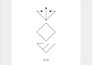 design a custom arabic tattoo with meaning