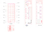 make architectural and construction drawings