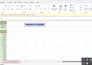 do reconciliation, bookeeping in quickbooks and xero online