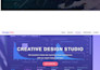 create a custom web calculator for your website