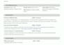 develop a responsive wordpress or custom website using react