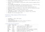 clean, analyze, and visualize your data with python