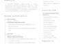design stunning thumbnails, banners, resumes, and social media posts