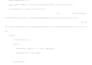 create a responsive website HTML, CSS, javascript