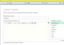 clean, organize, merge excel, CSV, google sheets and fix formulas