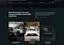 build website development, full stack saas web app developer, frontend developer