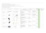 do exterior and interior lighting design using dialux