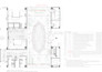 do exterior and interior lighting design using dialux