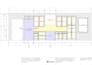 provide clients with 3d renderings and 2020 layouts for their dream kitchens