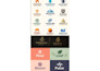 craft ai logo for amazon shopify etsy ebay store