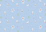 design hand free seamless surface patterns