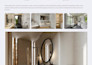 create interior or exterior rendering and 3d floor plan