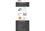 build bubble web apps, bubble saas, or bubble marketplace 2x faster