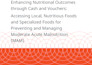 research and write anything fast, articles, reports, whitepapers, blogs and more