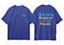 create typography t shirt design