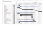 be your project management consultant