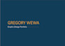 design brand style guide or brand identity
