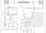 shop drawings for all scopes